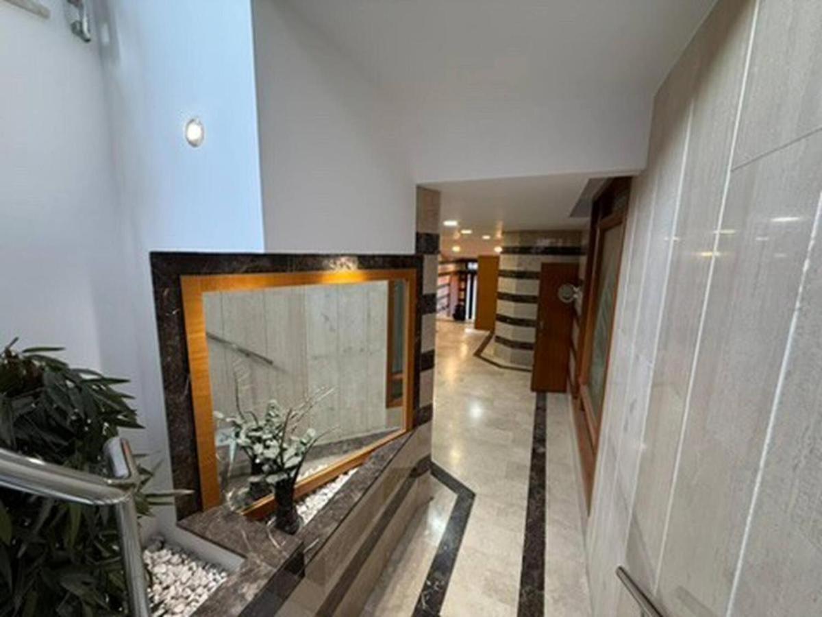 Appartement Casa Tita - Exclusivo Con Gran Terraza Y Vistas A La Piscina En Lloret de Mar