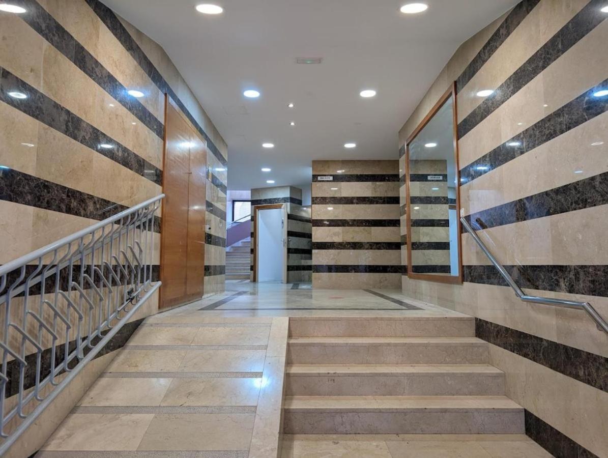 Casa Tita - Exclusivo Con Gran Terraza Y Vistas A La Piscina En Lloret de Mar