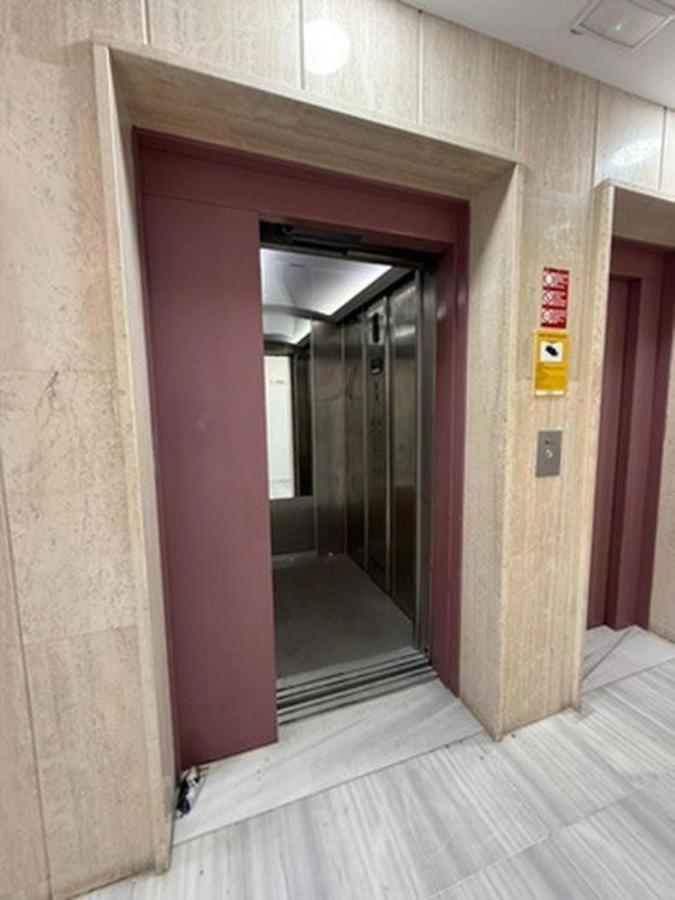 Appartement Casa Tita - Exclusivo Con Gran Terraza Y Vistas A La Piscina En *