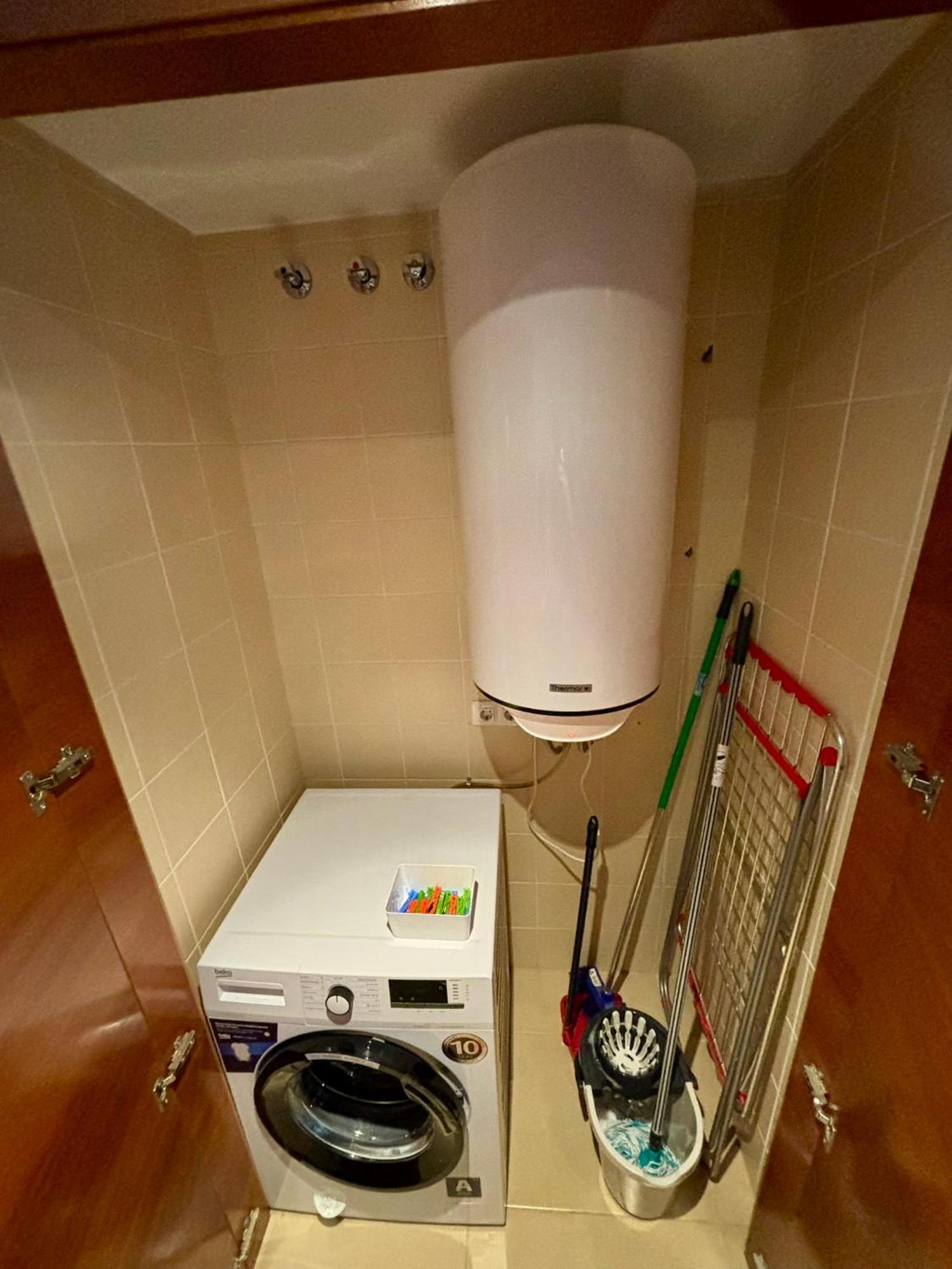 Appartement Casa Tita - Exclusivo Con Gran Terraza Y Vistas A La Piscina En Lloret de Mar