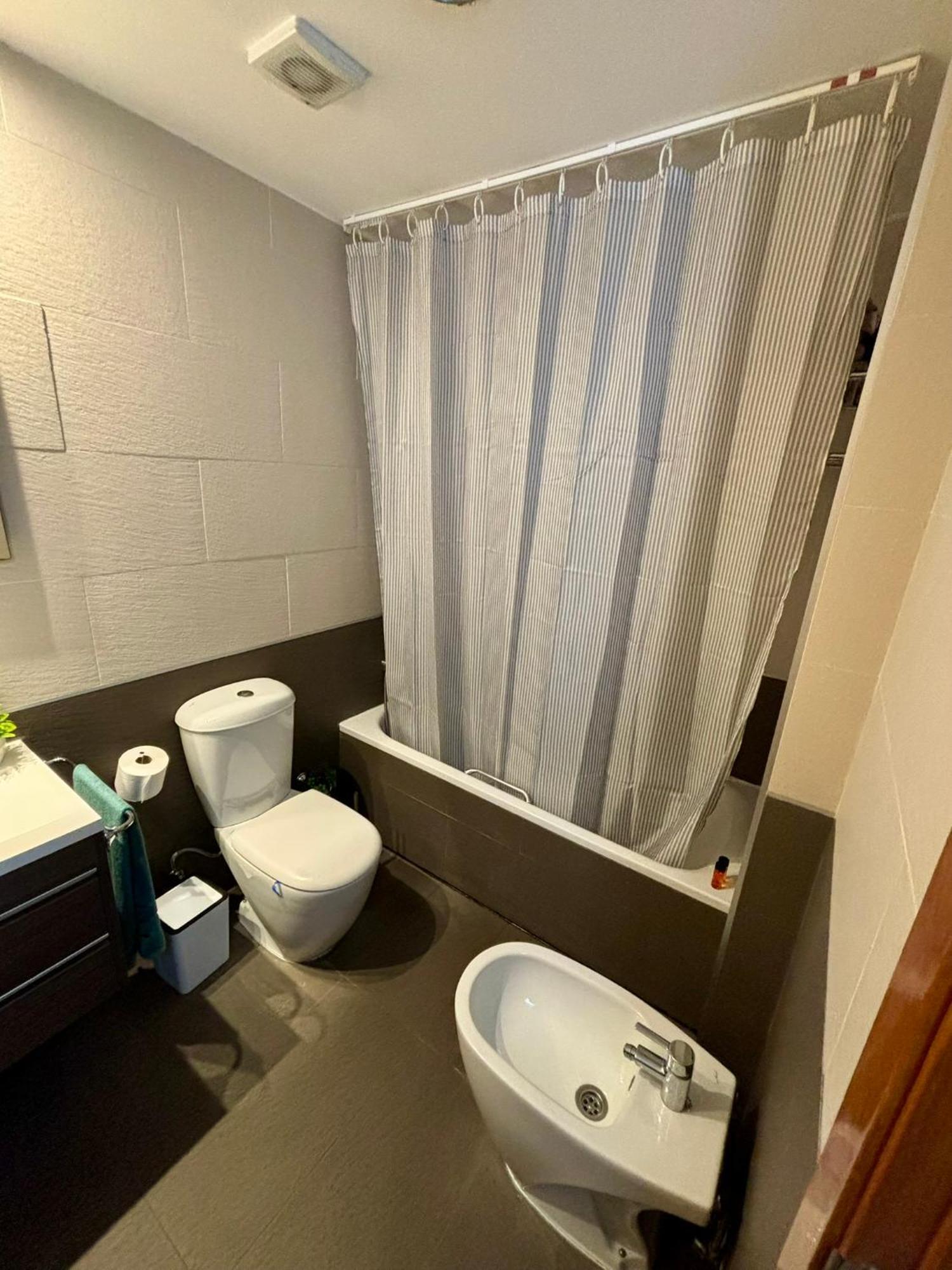 Casa Tita - Exclusivo Con Gran Terraza Y Vistas A La Piscina En Lloret de Mar