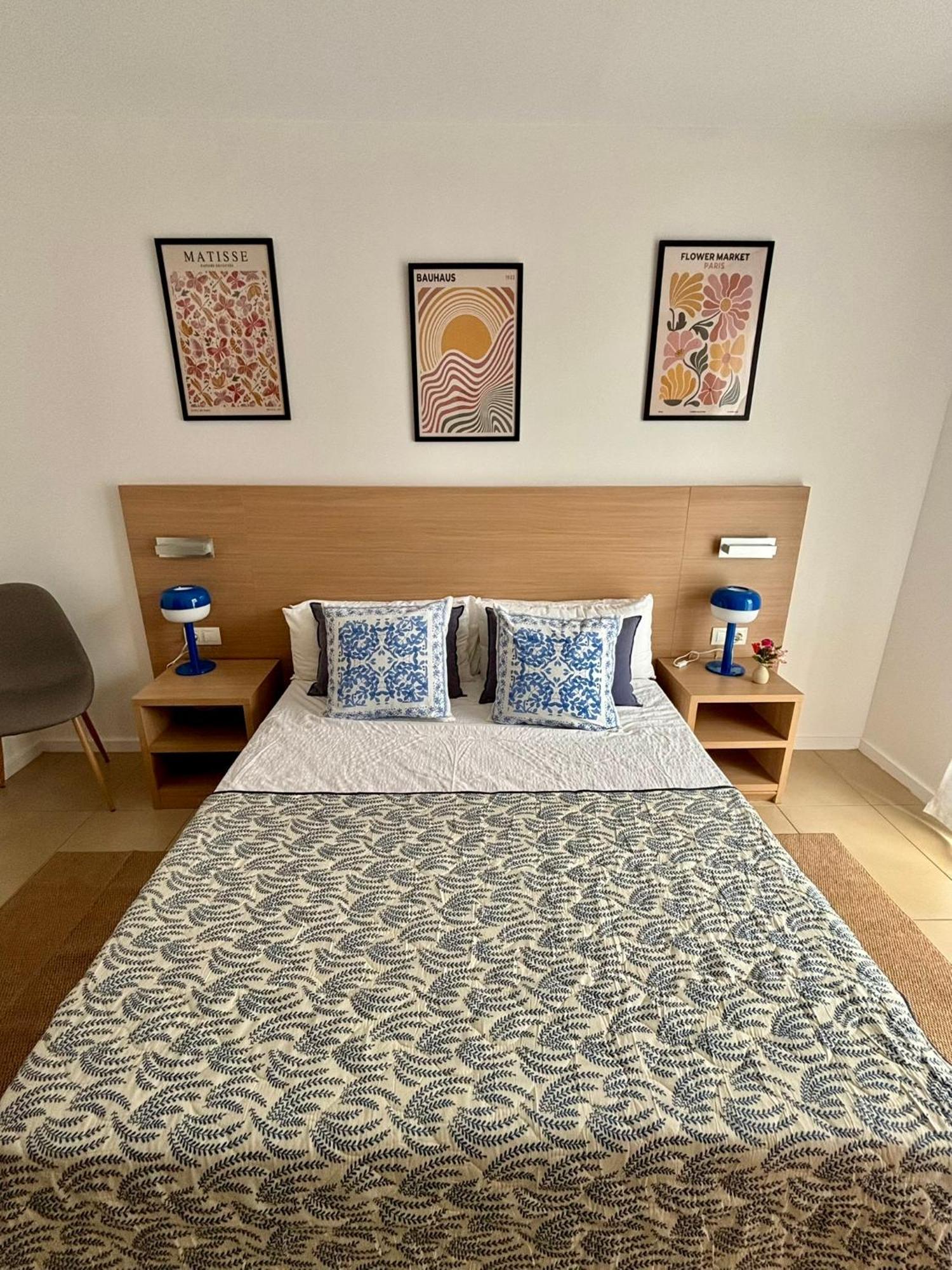 Casa Tita - Exclusivo Con Gran Terraza Y Vistas A La Piscina En * Lloret de Mar