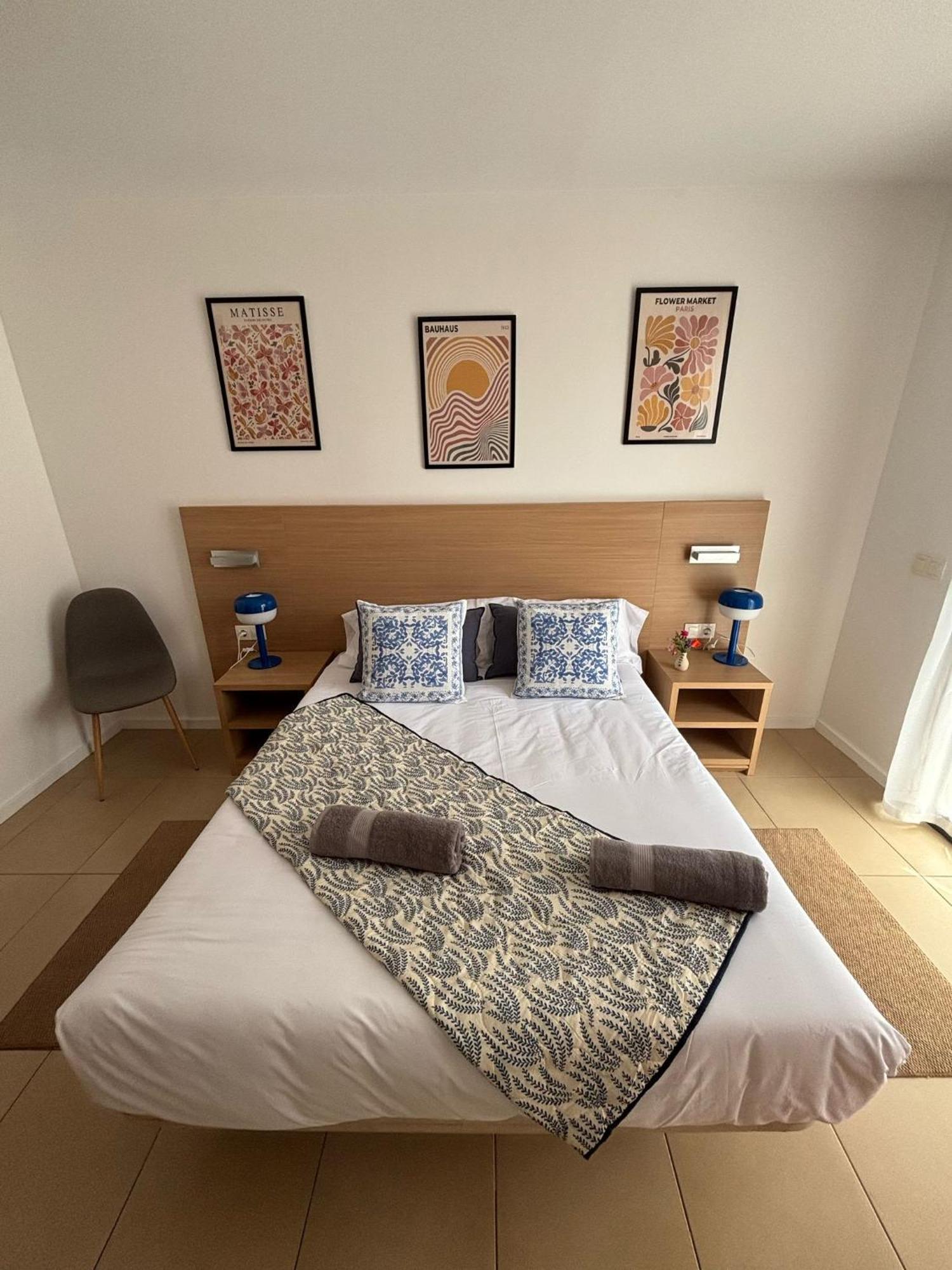 Casa Tita - Exclusivo Con Gran Terraza Y Vistas A La Piscina En * Lloret de Mar