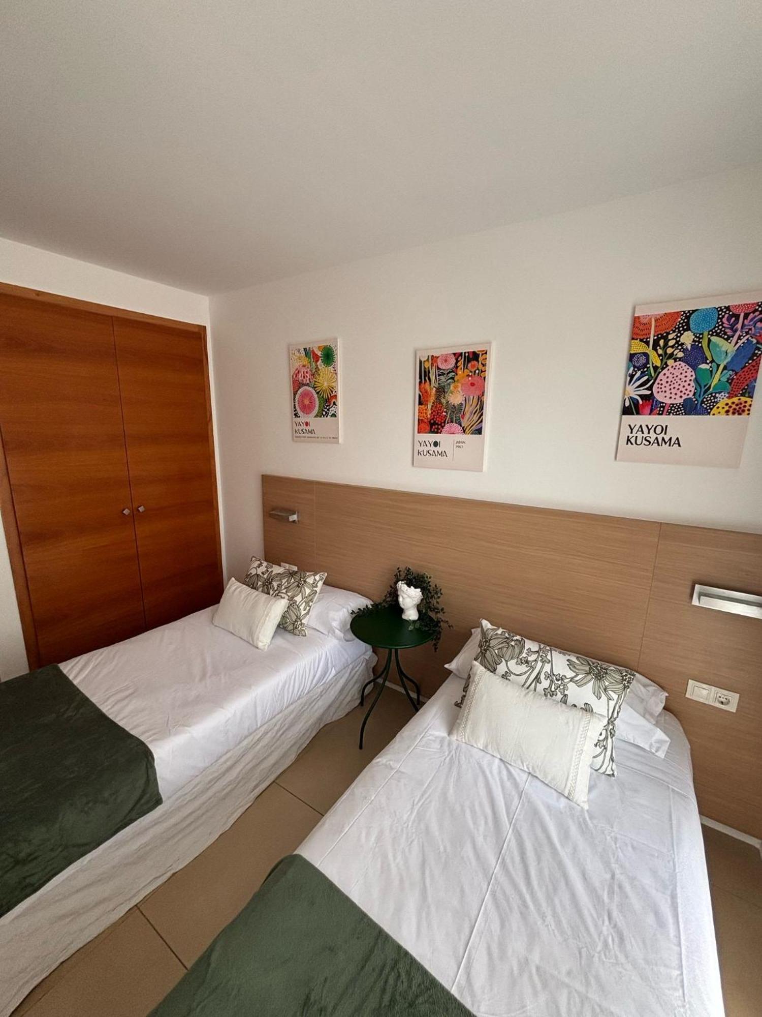 Casa Tita - Exclusivo Con Gran Terraza Y Vistas A La Piscina En Lloret de Mar