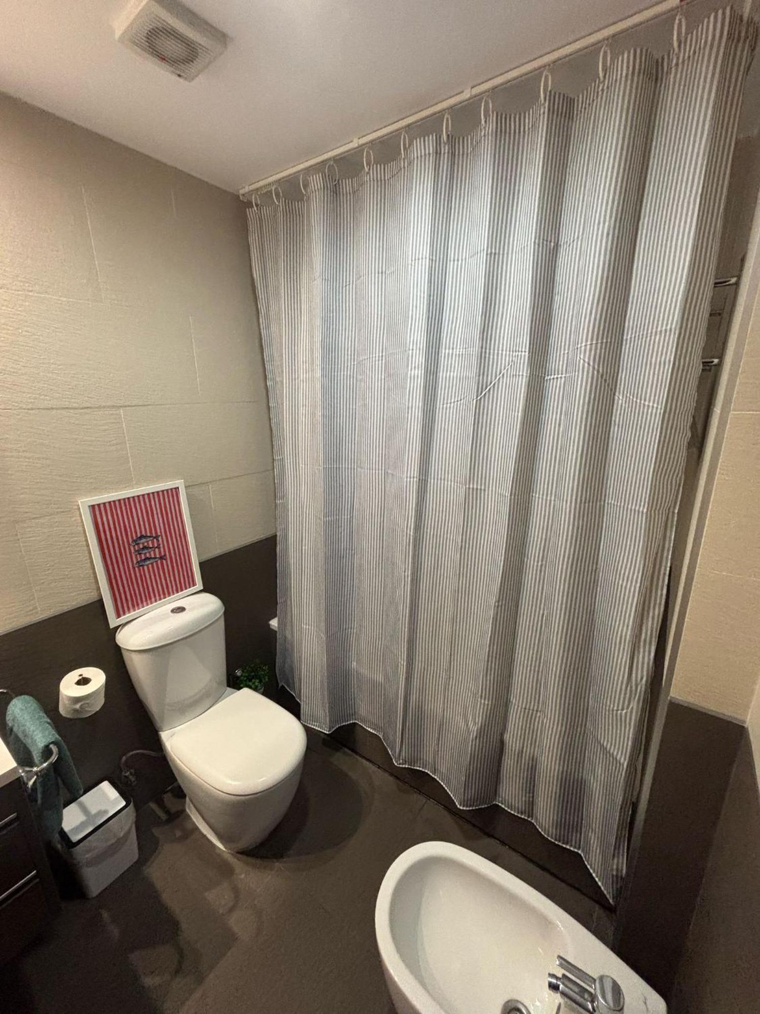 Casa Tita - Exclusivo Con Gran Terraza Y Vistas A La Piscina En Appartement