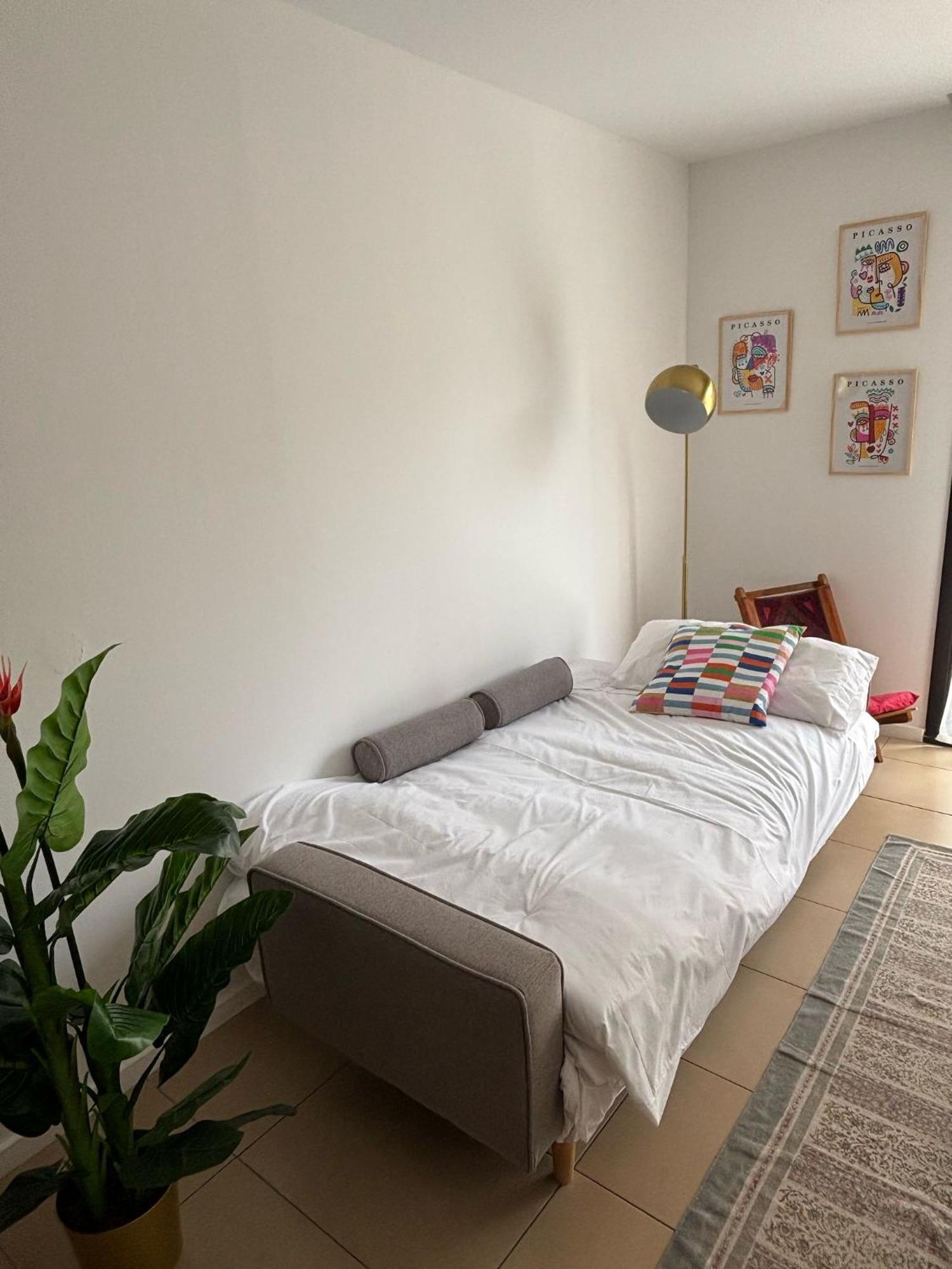 Casa Tita - Exclusivo Con Gran Terraza Y Vistas A La Piscina En Lloret de Mar