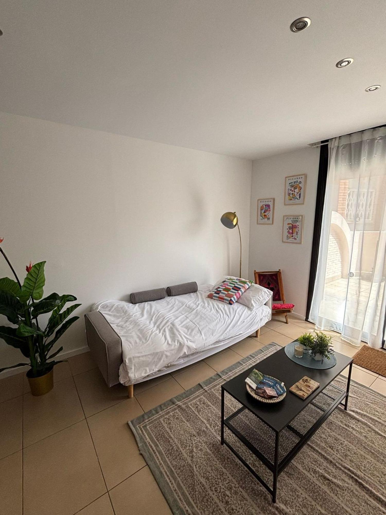 Casa Tita - Exclusivo Con Gran Terraza Y Vistas A La Piscina En Lloret de Mar