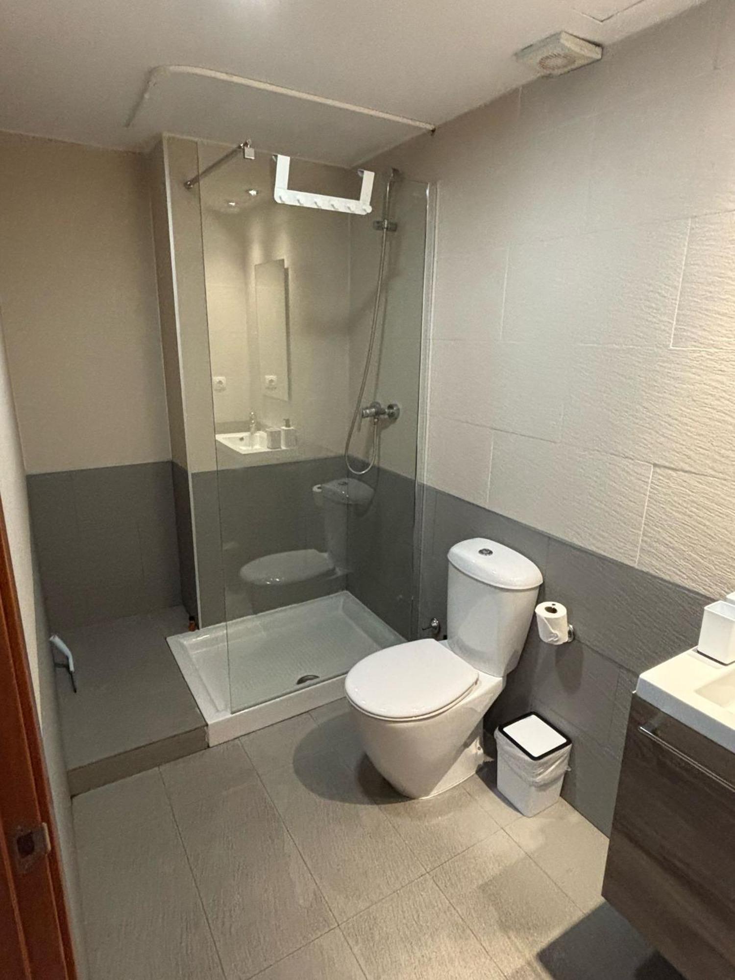 Casa Tita - Exclusivo Con Gran Terraza Y Vistas A La Piscina En * Lloret de Mar
