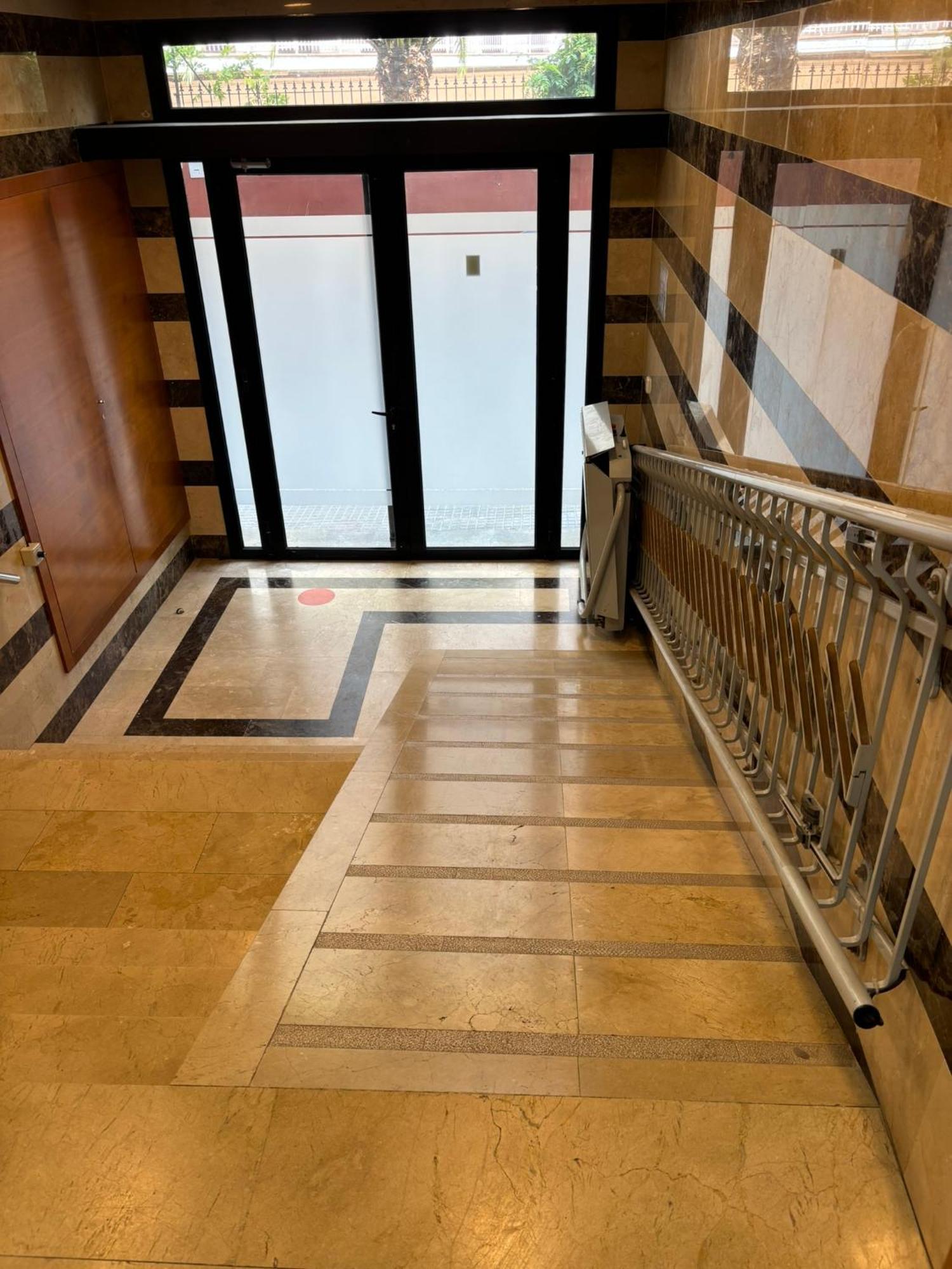 Apartamento Casa Tita - Exclusivo Con Gran Terraza Y Vistas A La Piscina En